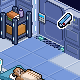 Fichier:Equipement-camera.png