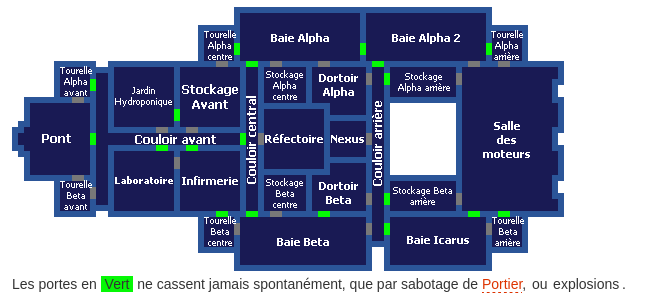 Fichier:Portier carte portes resistantes.png