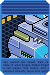 Fichier:Projet-propulseur-antigrav.png