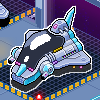 Fichier:Equipement-pasiphae.png