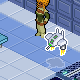 Fichier:Equipement-drone.png