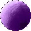 Fichier:Planet 4 small.png