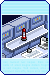 Fichier:Recherche-suceur-spore.png
