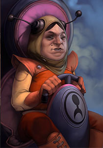 Fichier:Character-portrait-hua.jpg