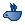 Caféinomane