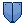 Garde du corps