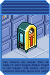 Fichier:Projet-jukebox.png
