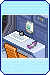 Fichier:Recherche-pommade.png