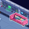 Fichier:Equipement-sofa.png