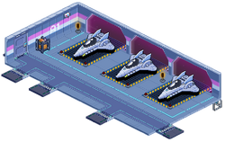 Salle-Baie-Alpha.png