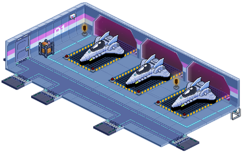 Fichier:Salle-Baie-Alpha.png