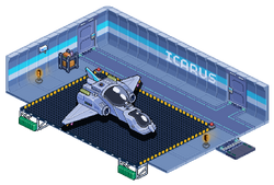 Salle-Baie-Icarus.png