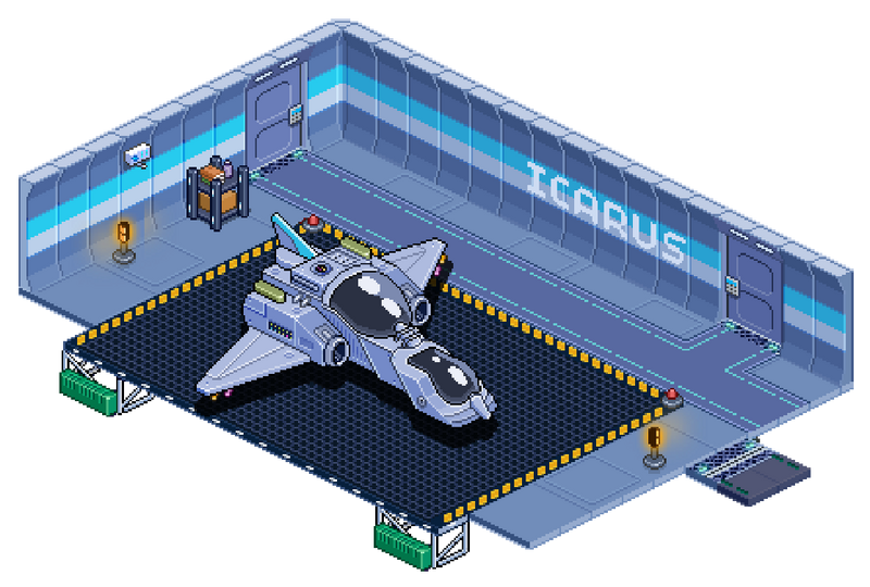 Fichier:Salle-Baie-Icarus.png