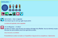 Vignette pour la version du 29 mai 2026 à 19:21