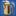 Thermos de café