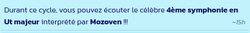 Screenshot-log-jukebox.png