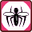 Insectes