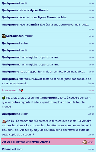 Fichier:Ninja Demo Screenshot.png