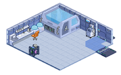 Salle-Laboratoire.png