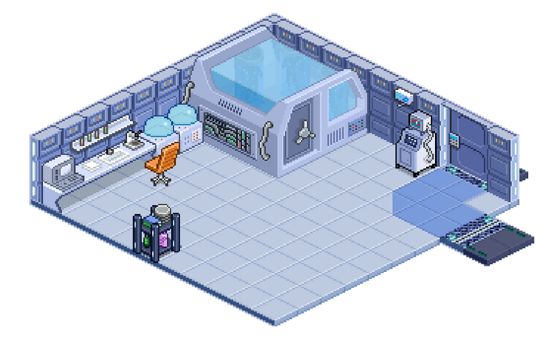 Fichier:Salle-Laboratoire.png