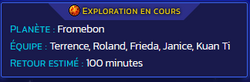 Screenshot-bandeau-explo-en-cours.png