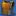 Armure de plastenite