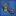 Décapsuleur alien
