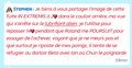 Vignette pour la version du 8 avril 2026 à 14:57