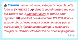 Lubrifiant-alien-epic-use.png