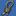 Corde