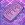Super Savon
