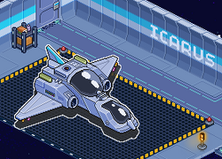 Equipement-icarus.png