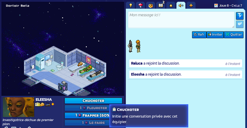 Fichier:Canal-privé-chuchotage.png
