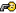 statut-suicidaire.png