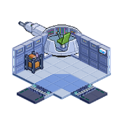 Salle-Tourelle-Alpha-Avant.png