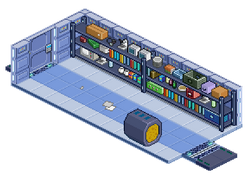 Salle-Stockage-Beta-Arrière.png