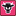 Ruminants