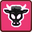 Ruminants
