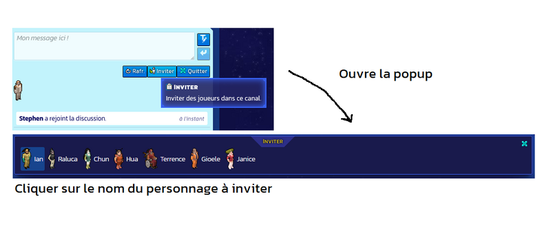 Fichier:Détails-des-canaux-invitation-canal-privé.png