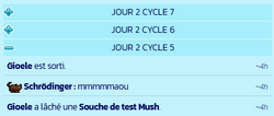 Registre-exemple-repli.png