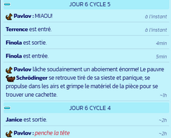 Screenshot-pavlov-ate-cat.png