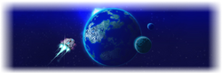 Fin-sol.png