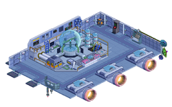 Salle-Salle-Des-Moteurs.png