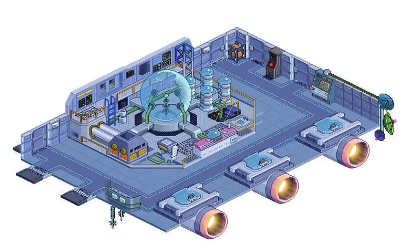 Fichier:Salle-Salle-Des-Moteurs.png