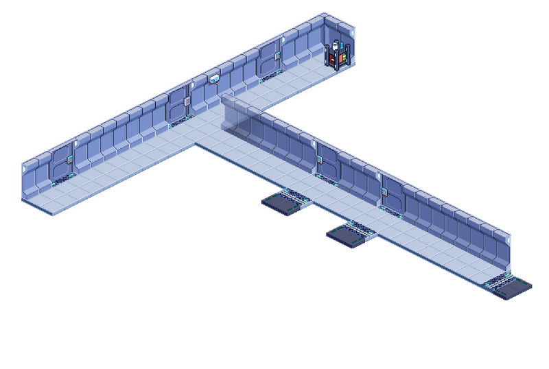 Fichier:Salle-Couloir-Avant.png