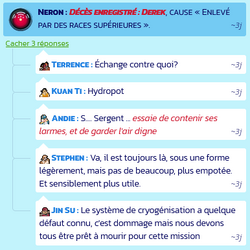 Screenshot-annonce-échange-équipier.png