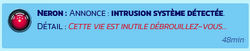 Screenshot depression neron annonce.png