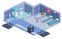 Salle-Dortoir-Beta.png