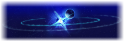 Fin-dead.png