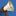 Haut-Parleur